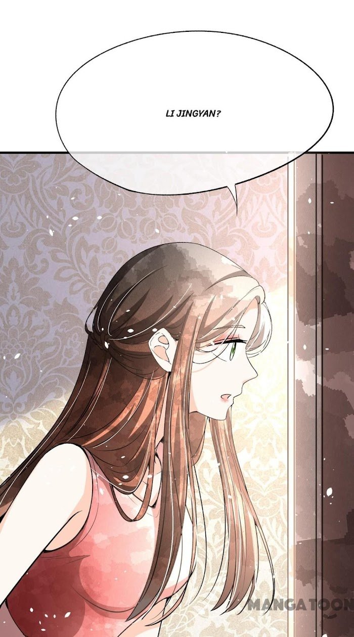 Page 40 of Chapter 173