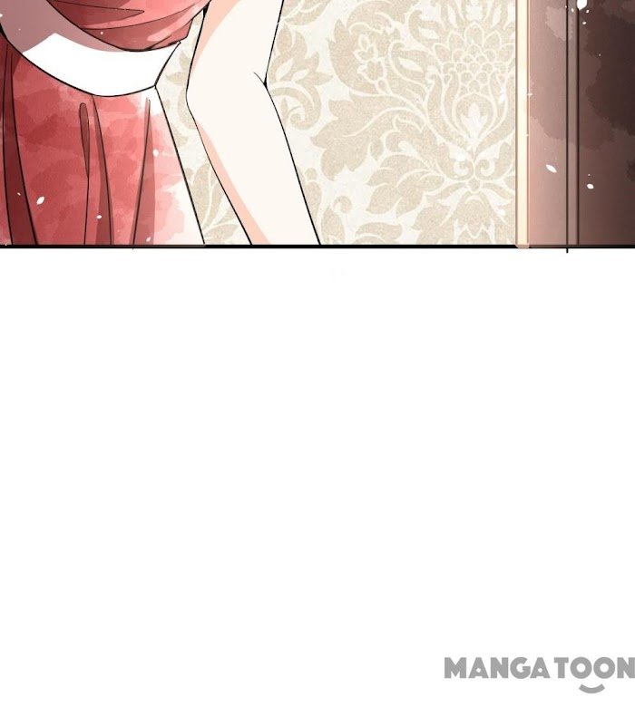 Page 41 of Chapter 173