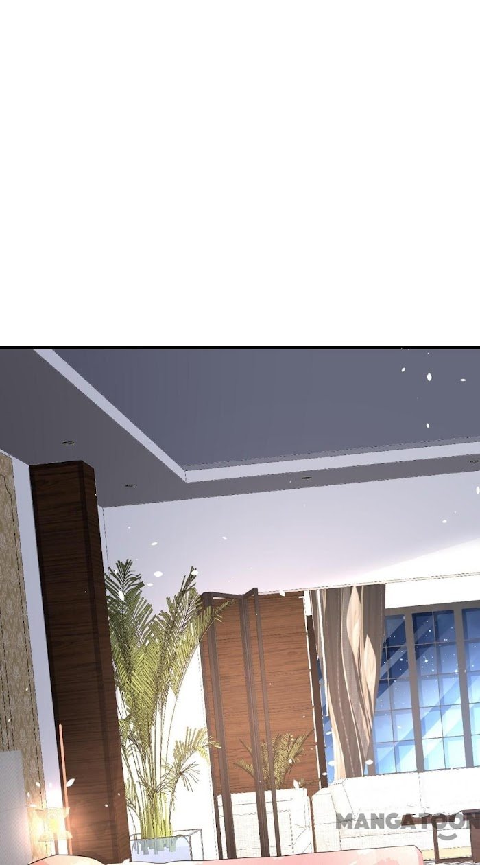 Page 42 of Chapter 173