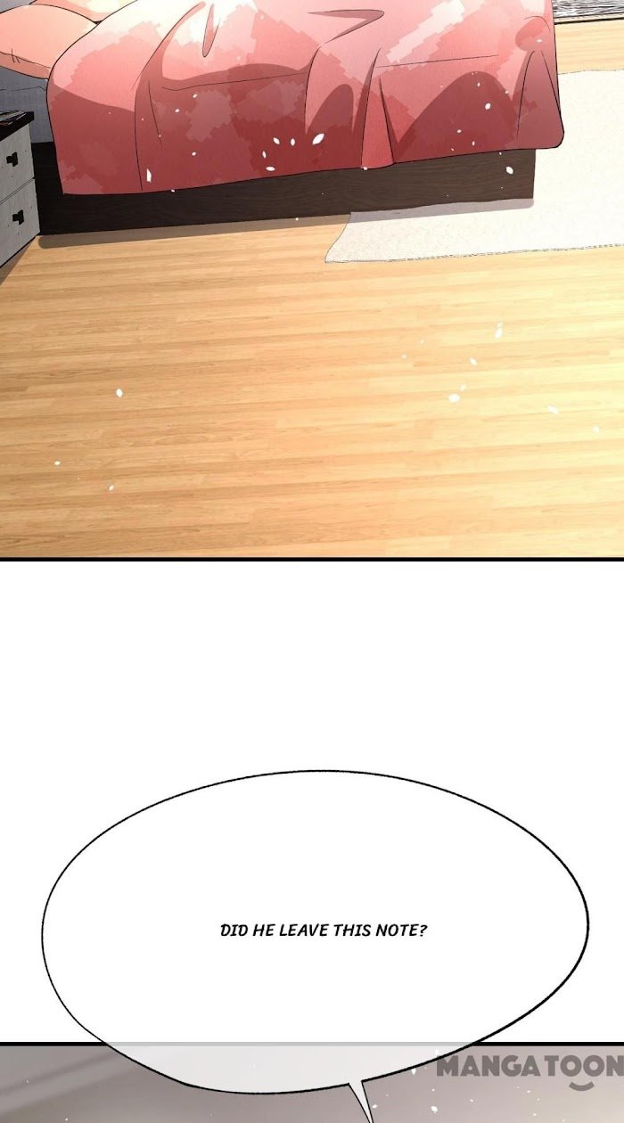 Page 43 of Chapter 173