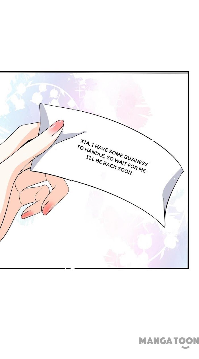 Page 45 of Chapter 173