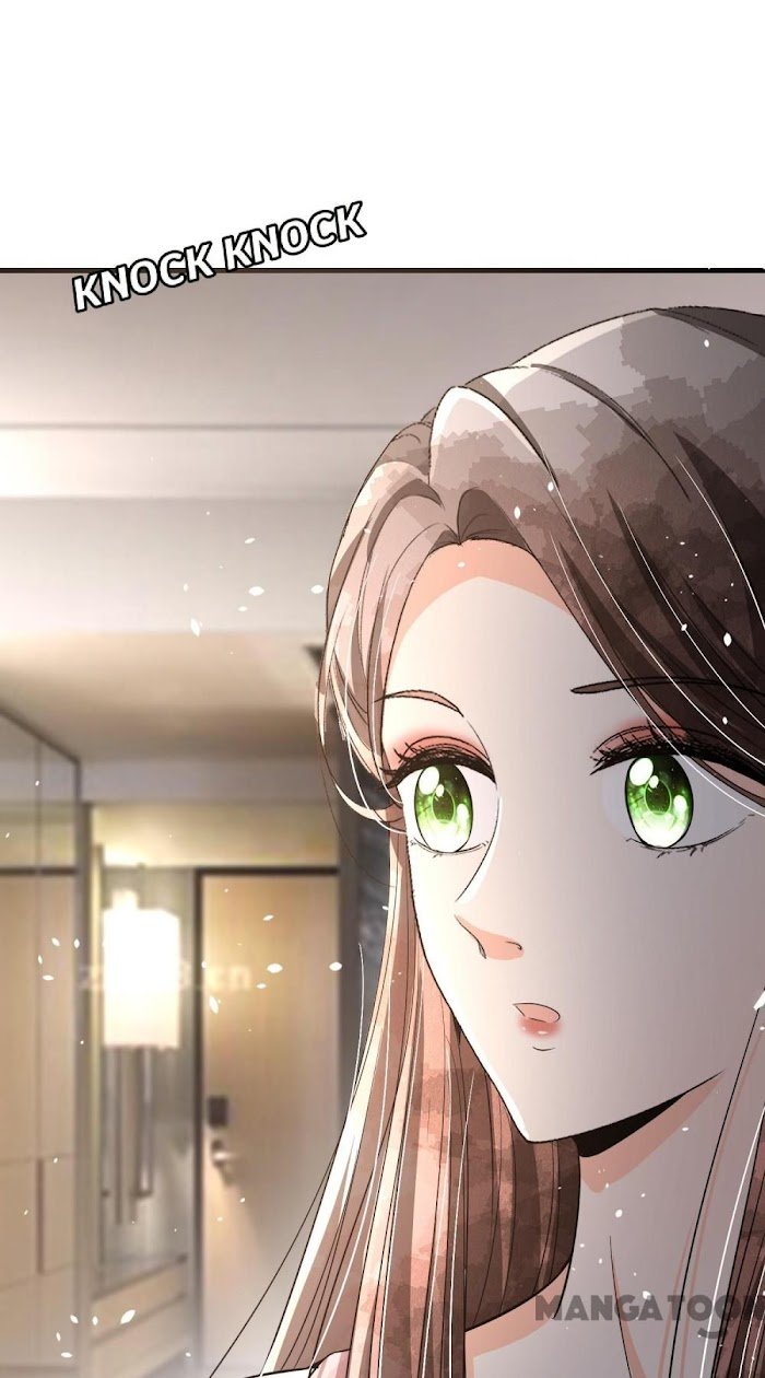 Page 46 of Chapter 173