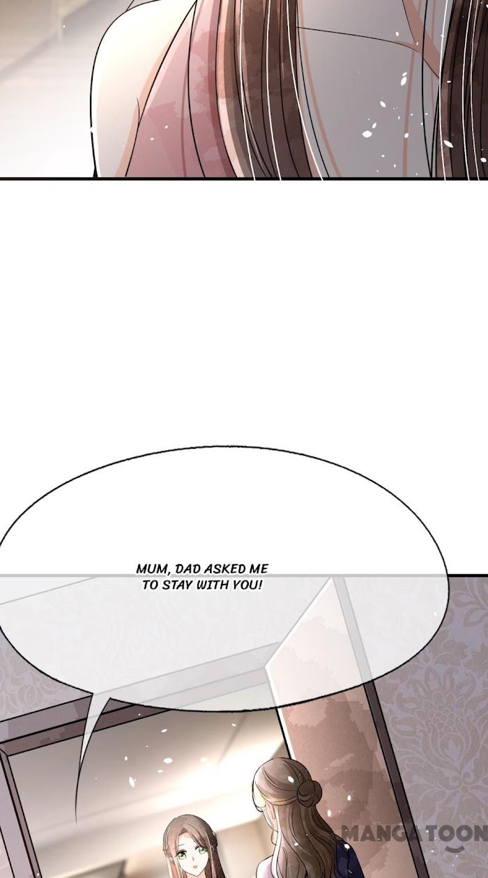 Page 47 of Chapter 173