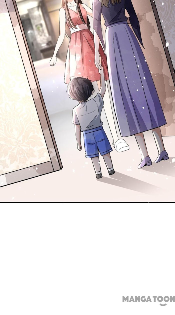 Page 48 of Chapter 173