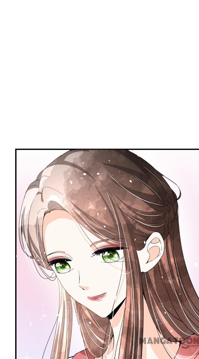 Page 49 of Chapter 173