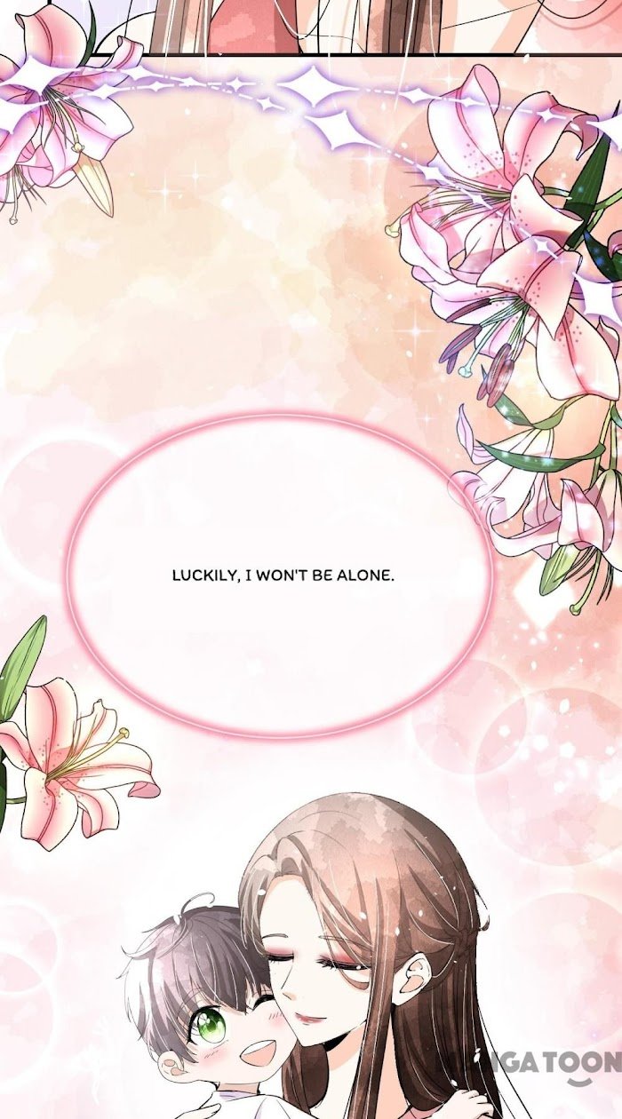 Page 50 of Chapter 173