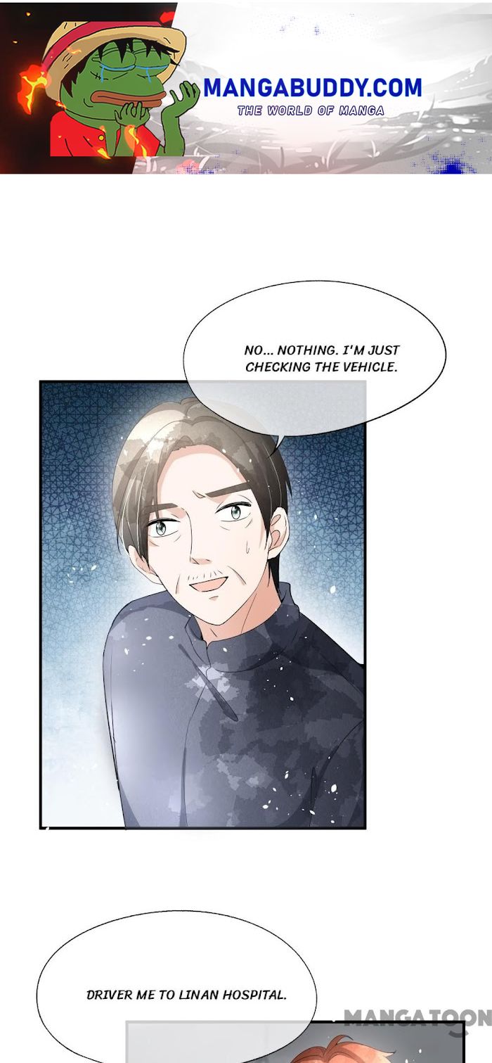 Page 1 of Chapter 174