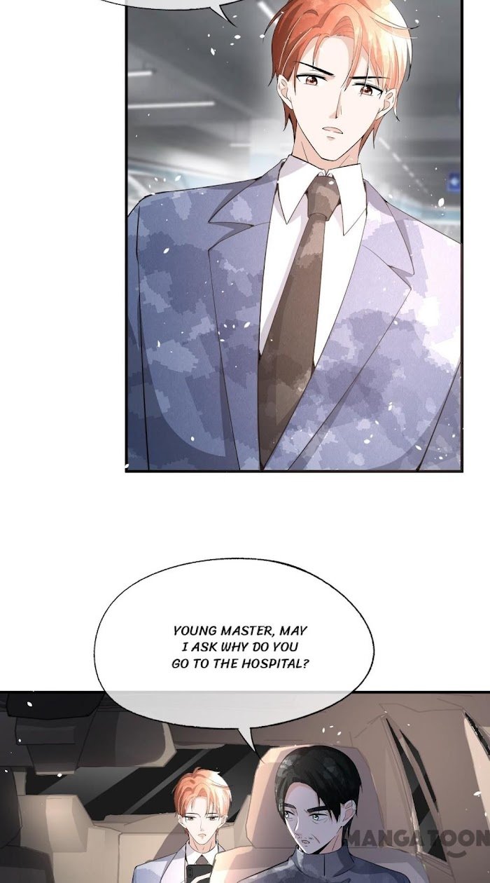 Page 2 of Chapter 174