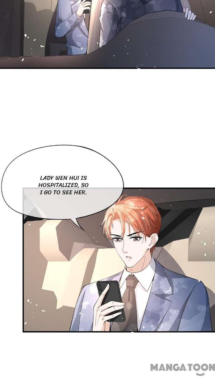 Page 3 of Chapter 174