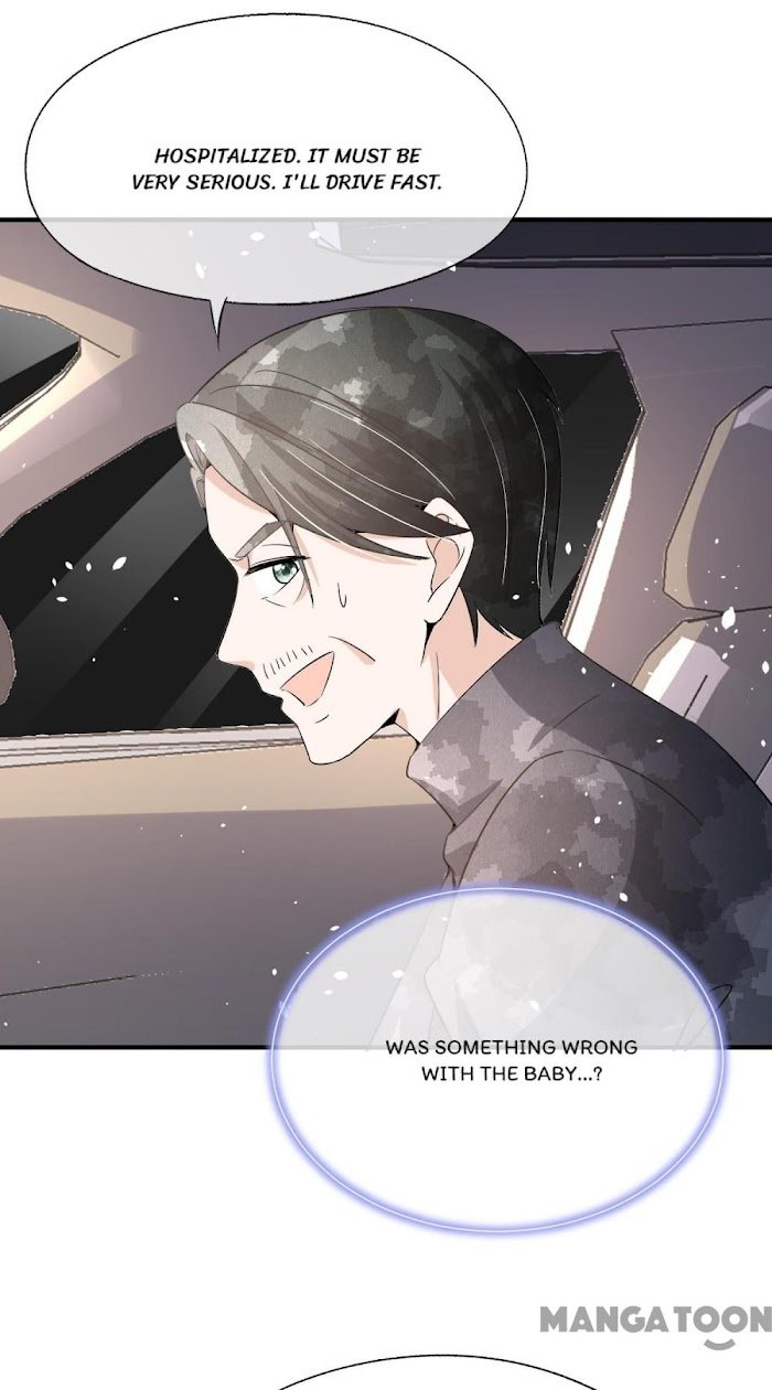 Page 4 of Chapter 174
