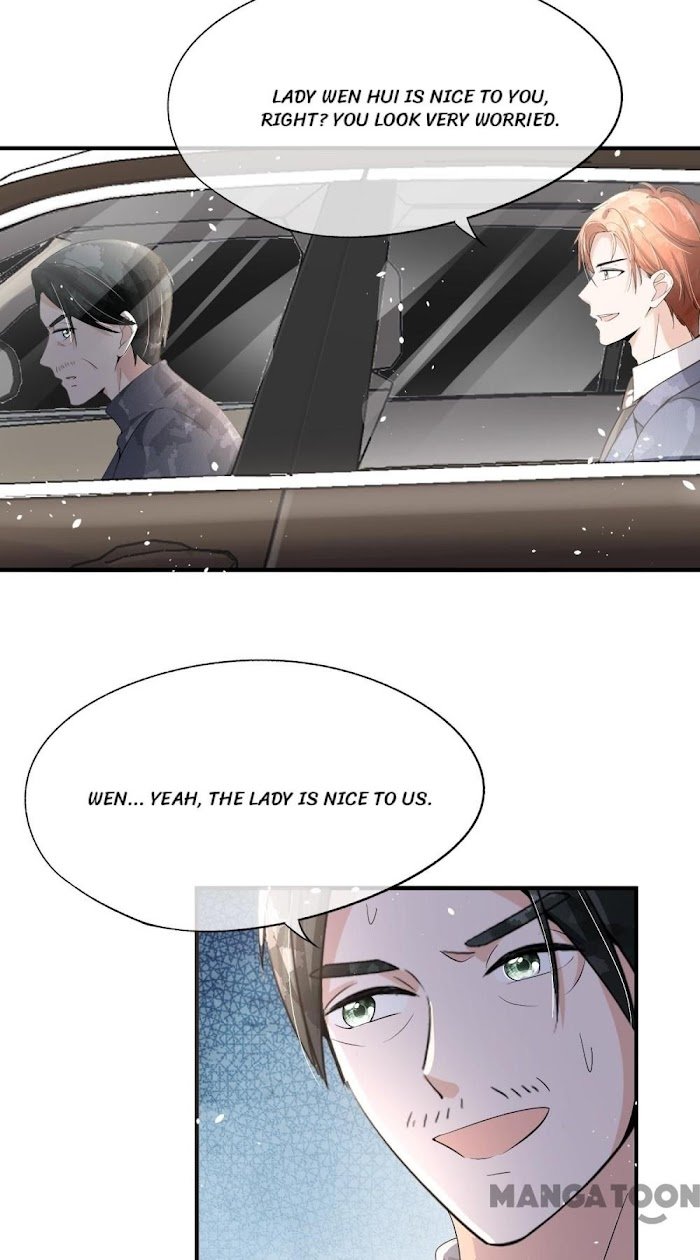 Page 5 of Chapter 174