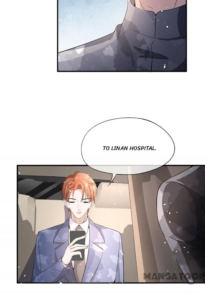 Page 6 of Chapter 174