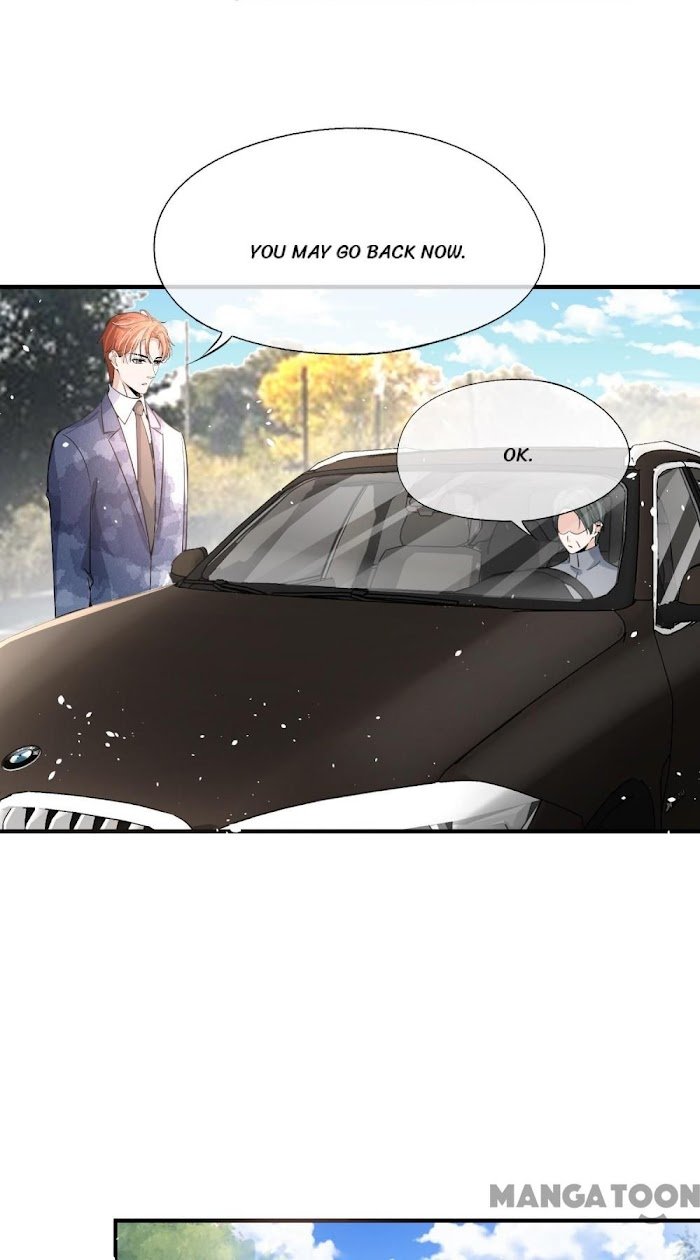 Page 8 of Chapter 174