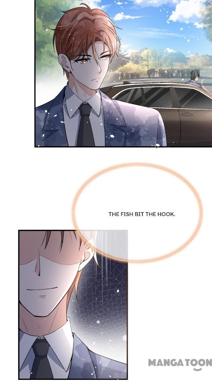 Page 9 of Chapter 174