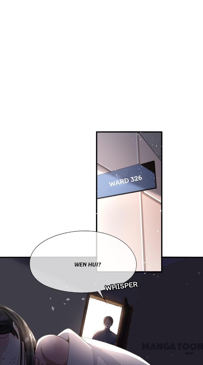 Page 10 of Chapter 174