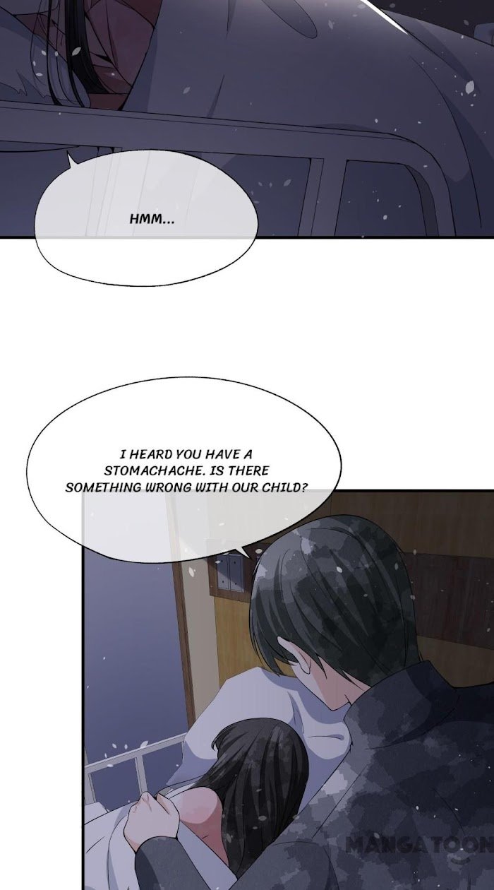 Page 11 of Chapter 174