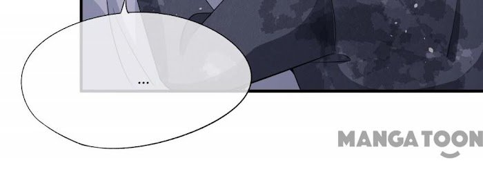 Page 12 of Chapter 174