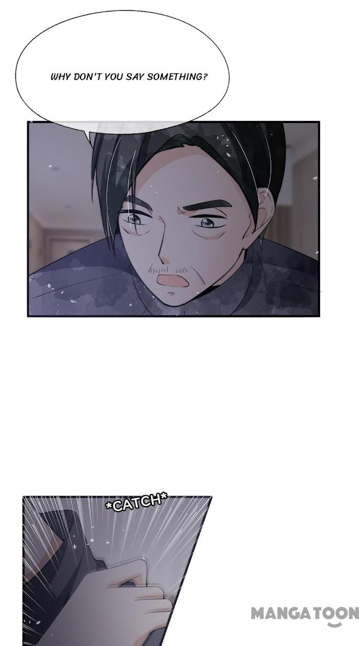 Page 13 of Chapter 174