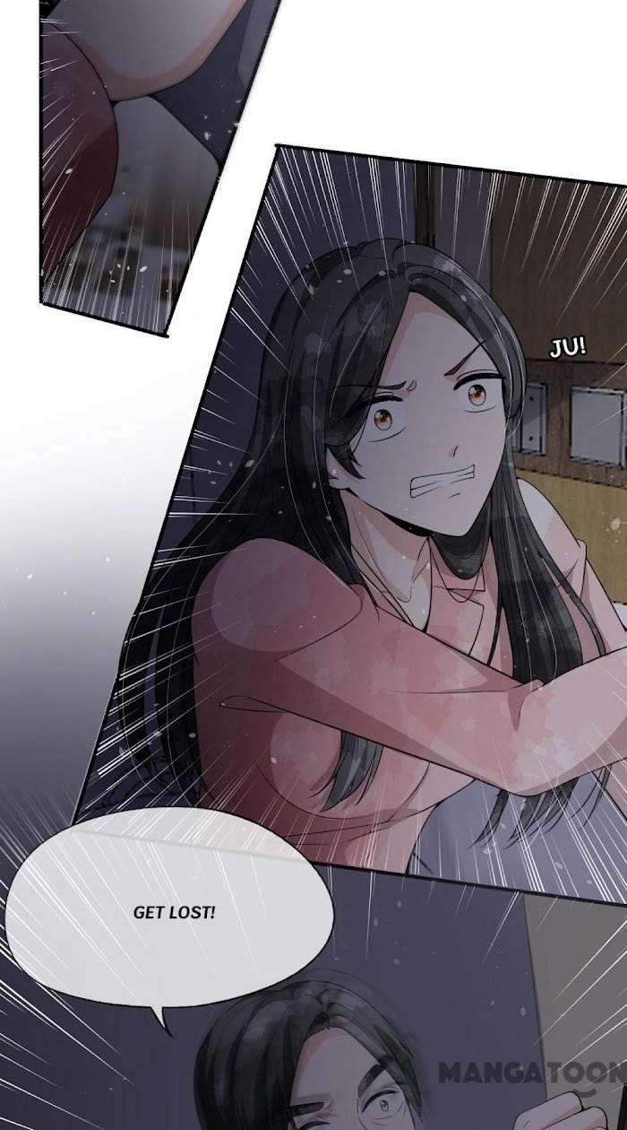 Page 14 of Chapter 174