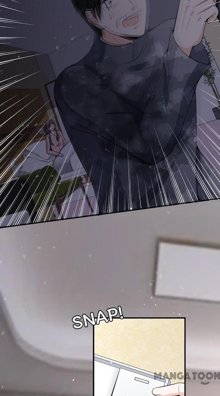 Page 15 of Chapter 174