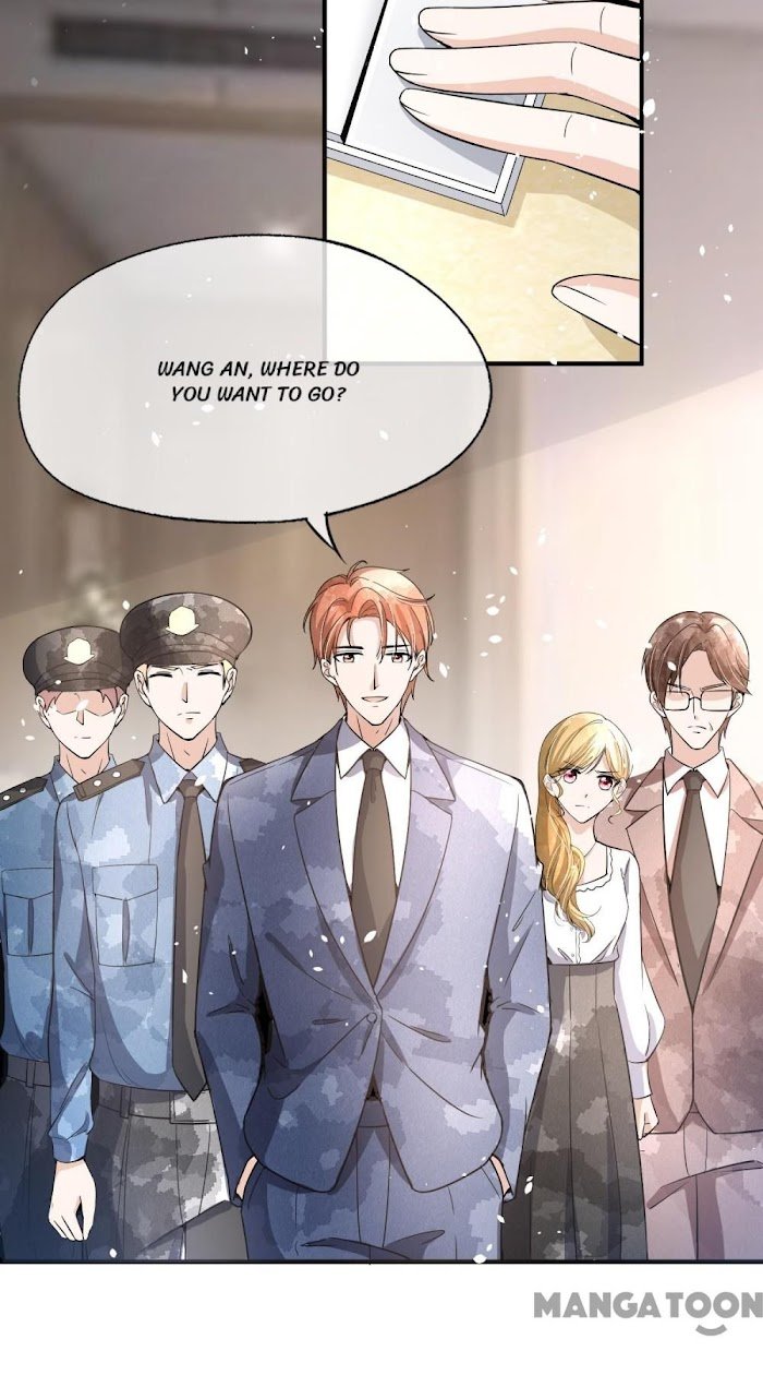 Page 16 of Chapter 174