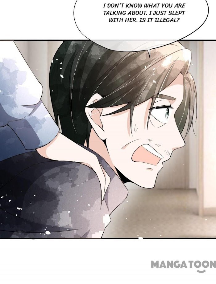 Page 18 of Chapter 174