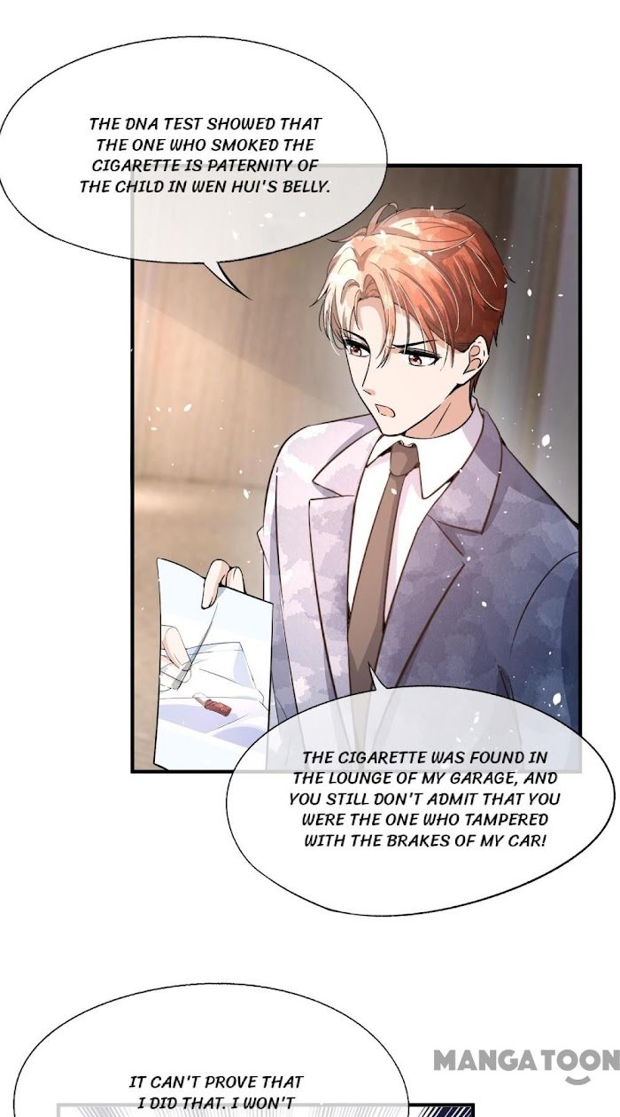 Page 19 of Chapter 174