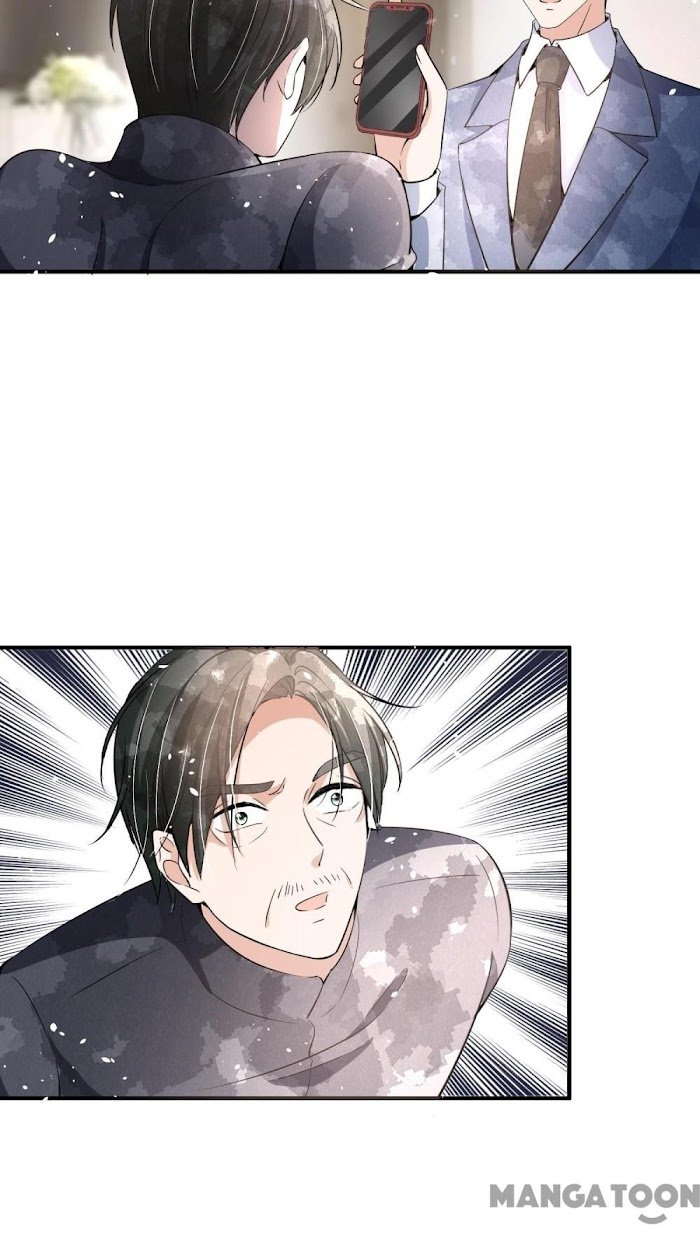 Page 21 of Chapter 174