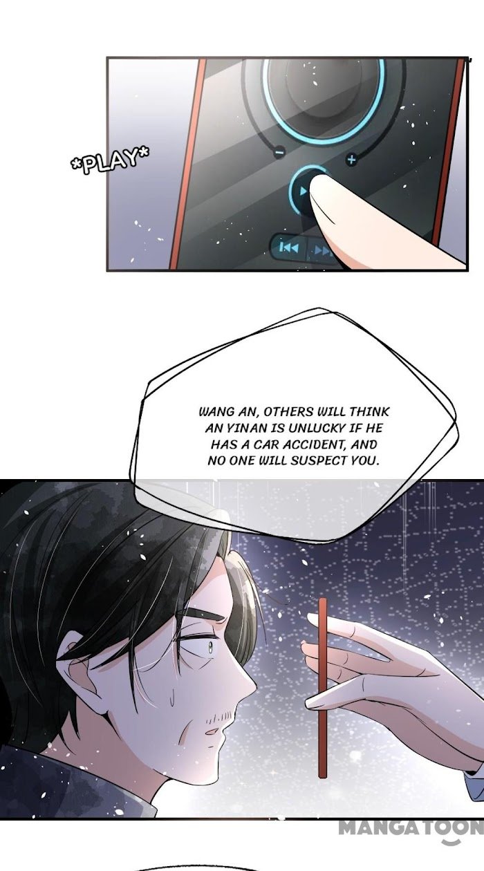 Page 22 of Chapter 174
