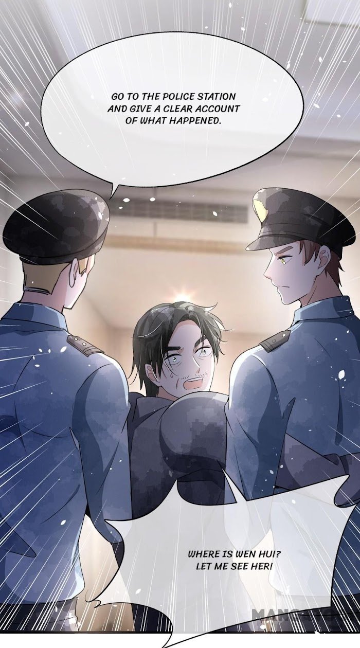 Page 24 of Chapter 174