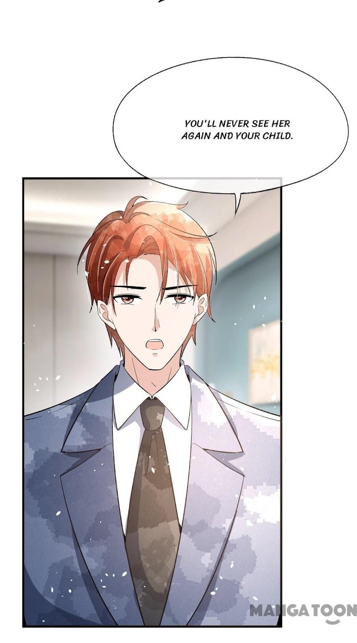 Page 25 of Chapter 174