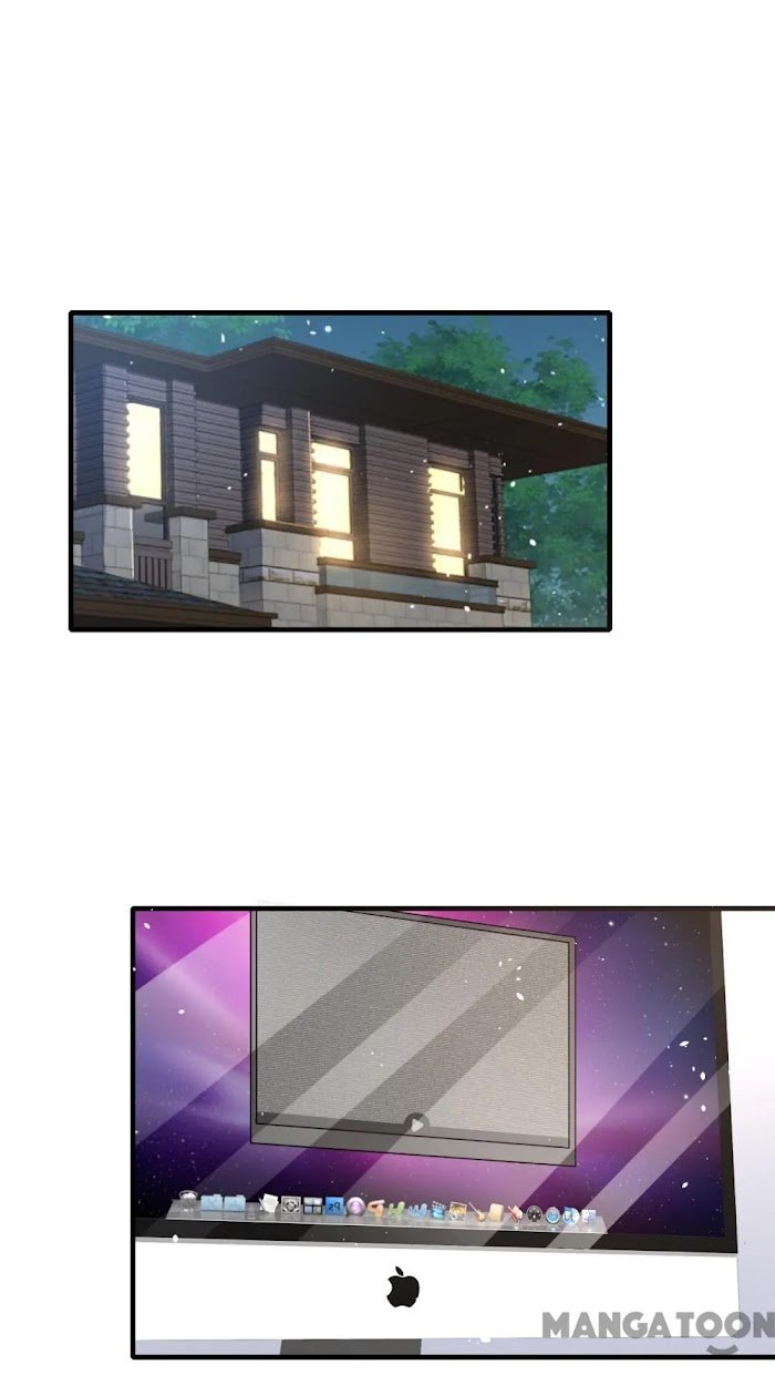Page 1 of Chapter 175
