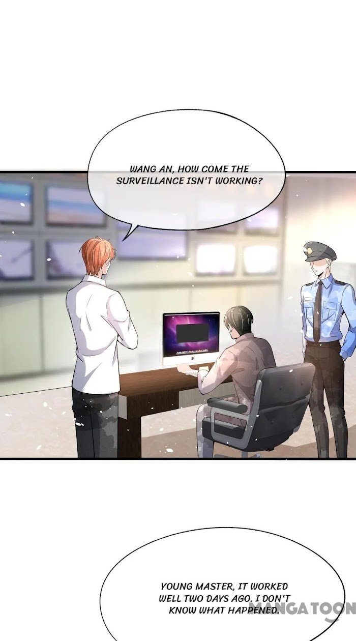 Page 2 of Chapter 175