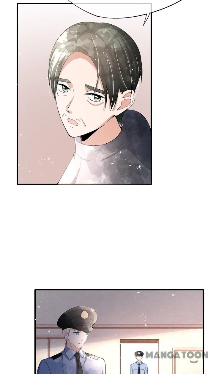 Page 3 of Chapter 175