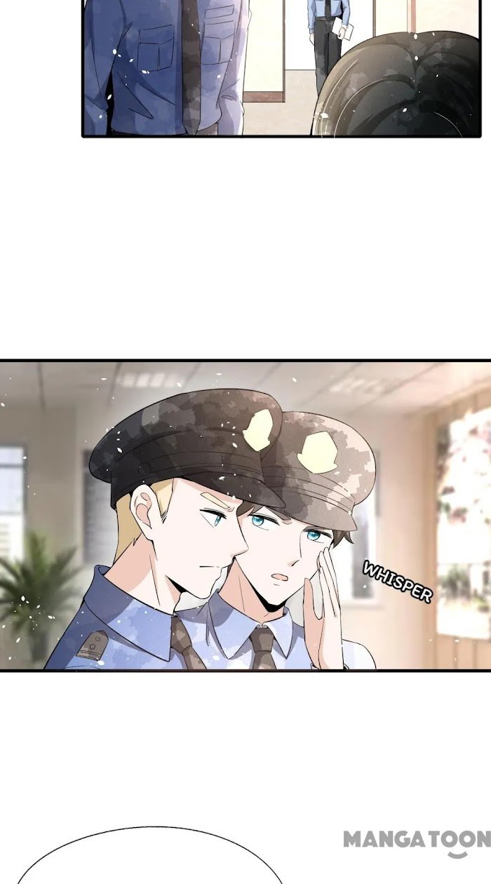 Page 4 of Chapter 175