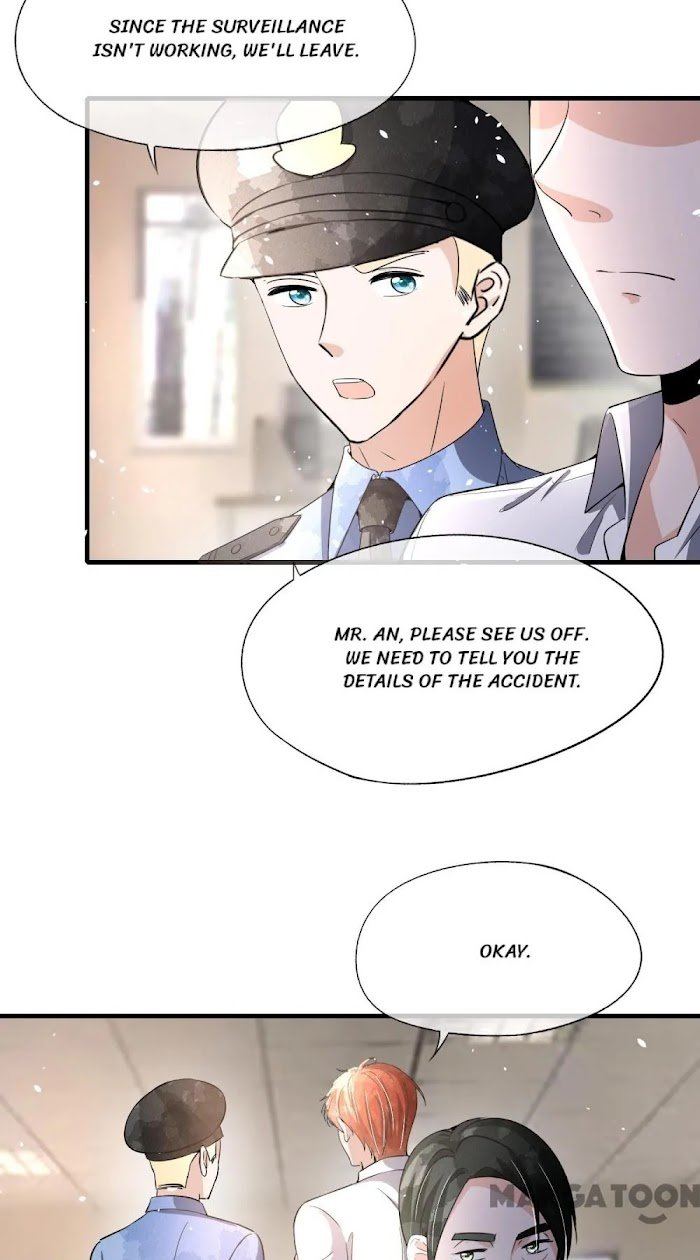 Page 5 of Chapter 175