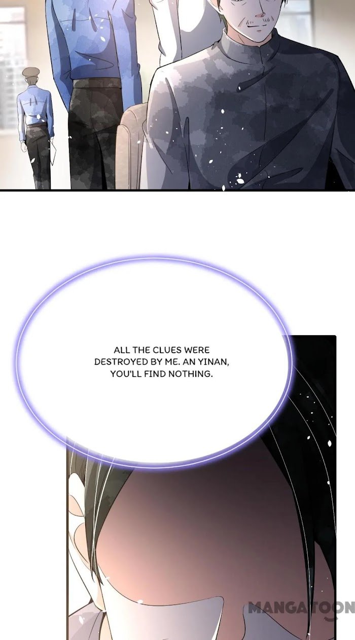 Page 6 of Chapter 175