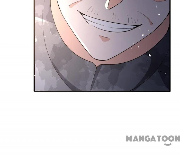 Page 7 of Chapter 175