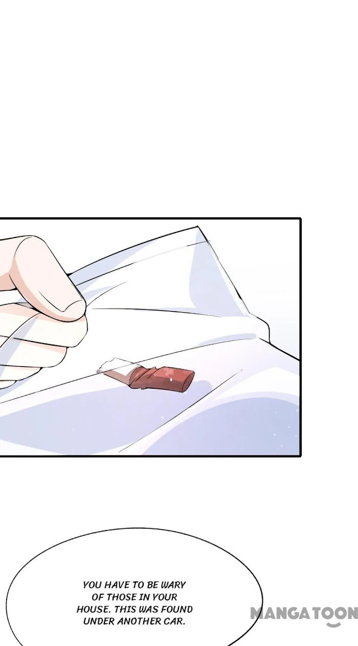 Page 8 of Chapter 175