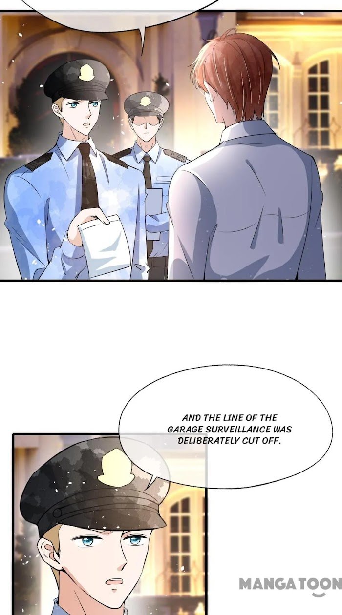 Page 9 of Chapter 175