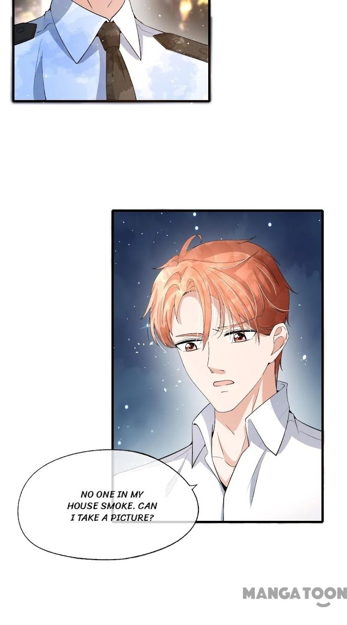 Page 10 of Chapter 175