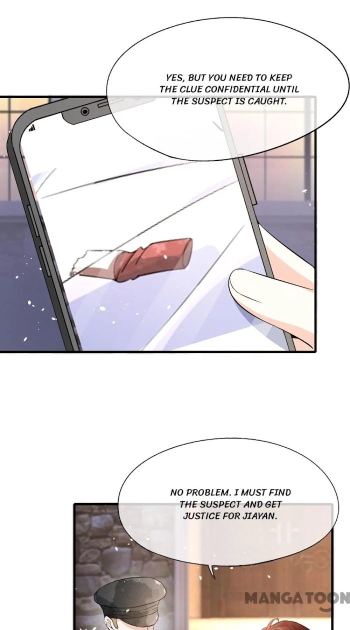 Page 11 of Chapter 175