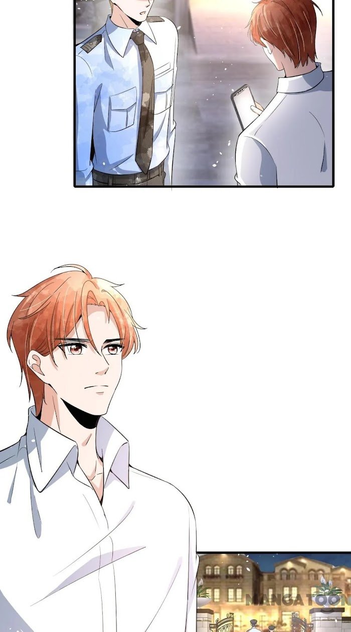 Page 12 of Chapter 175