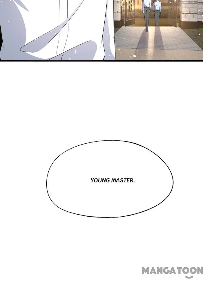 Page 13 of Chapter 175