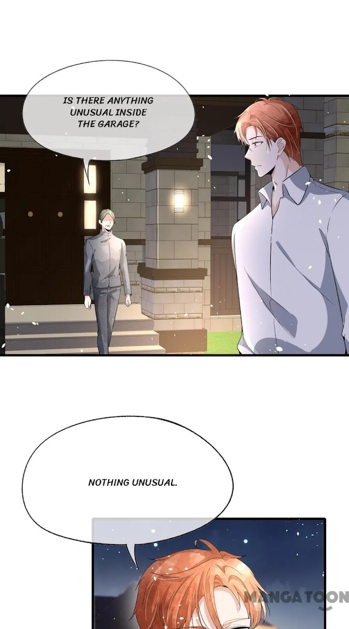 Page 14 of Chapter 175