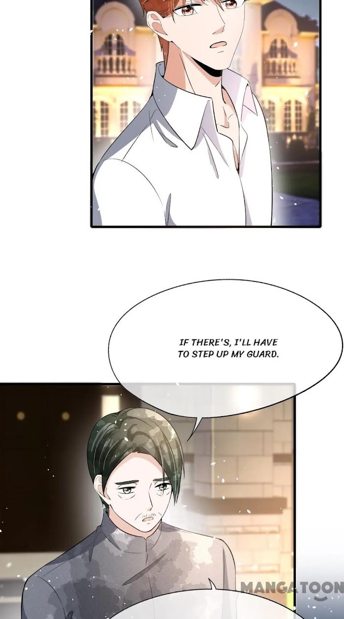 Page 15 of Chapter 175