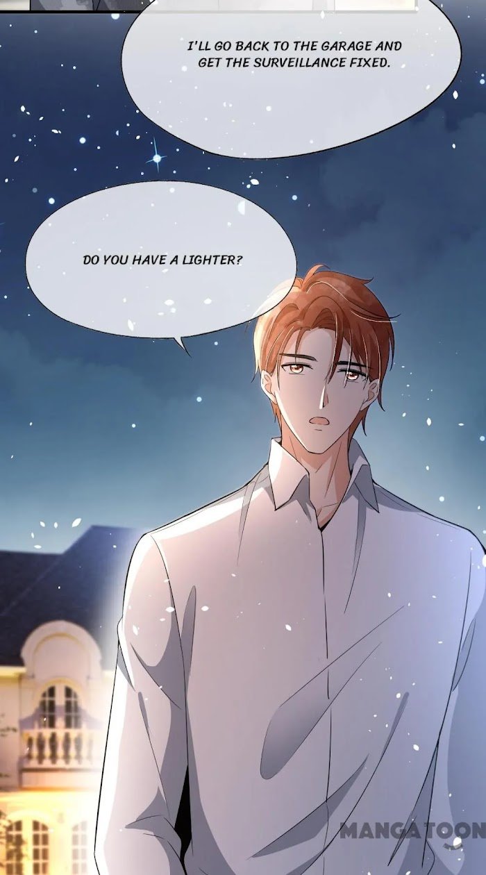 Page 16 of Chapter 175