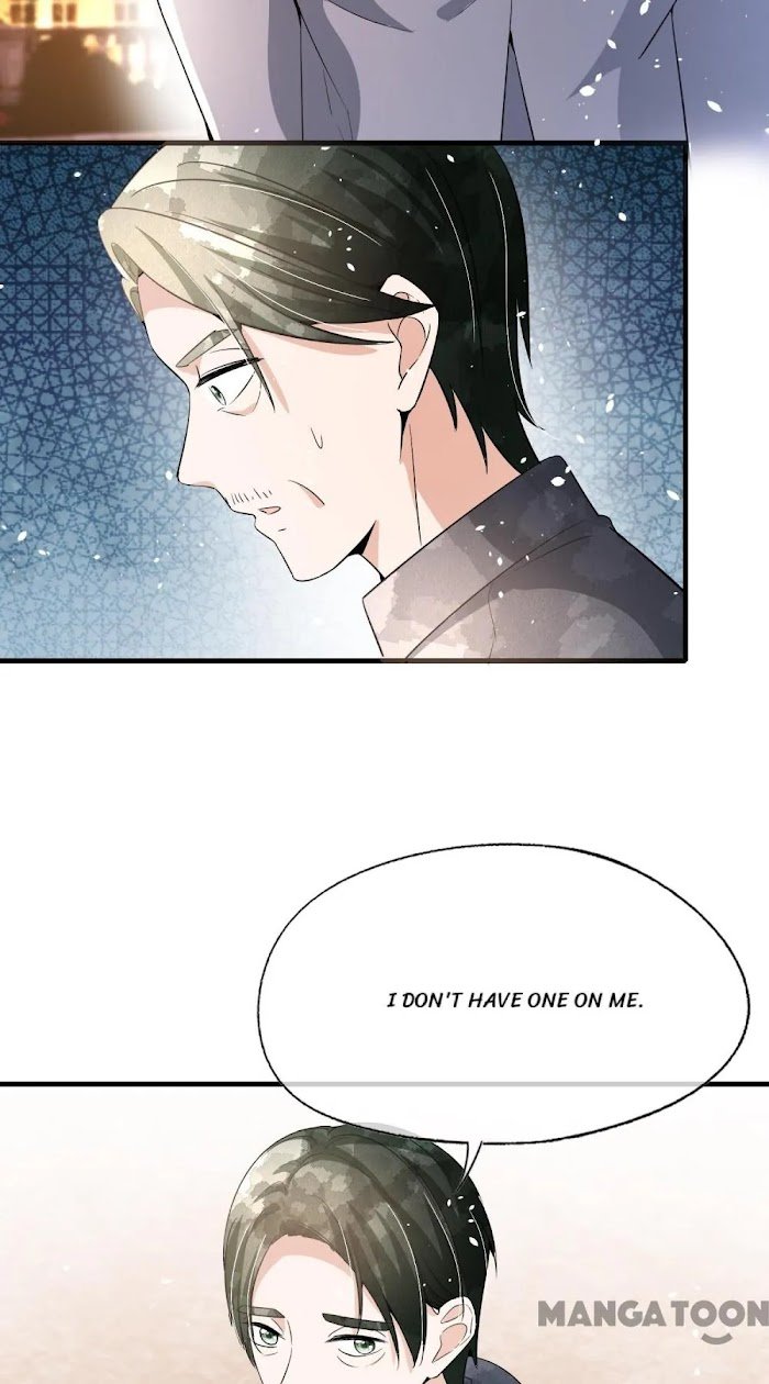 Page 17 of Chapter 175
