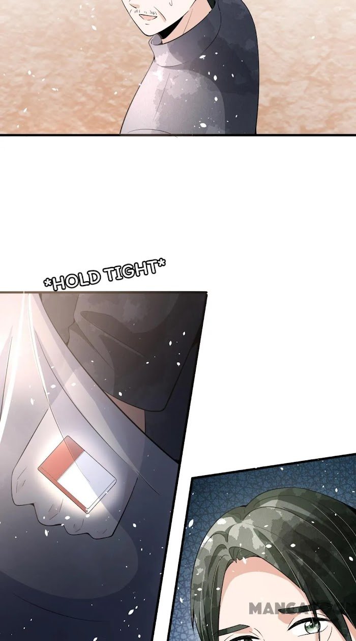 Page 18 of Chapter 175