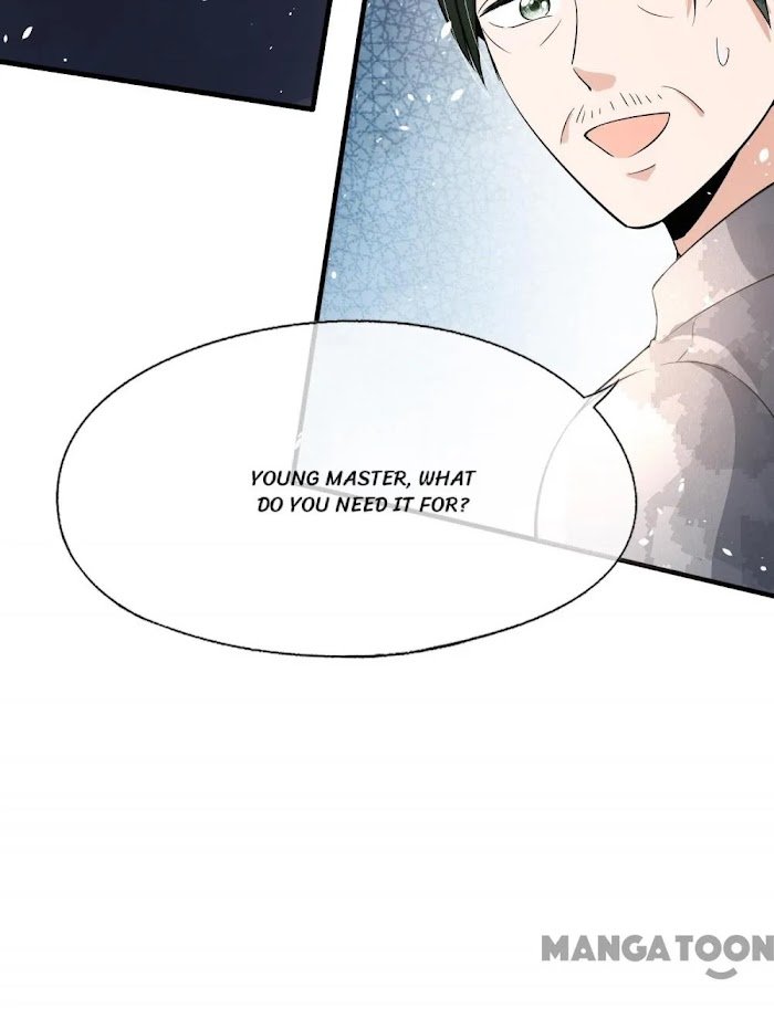 Page 19 of Chapter 175